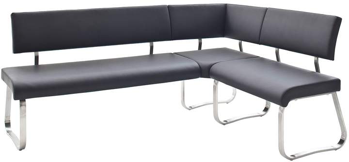 Fredriks Eckbank Marco