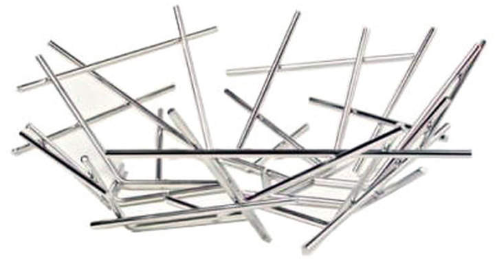 Schale ́ ́Blow up ́ ́