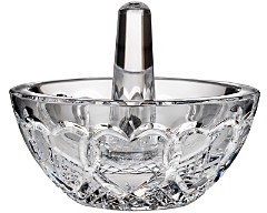 Wedding Collection Ring Holder