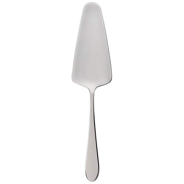 Sereno poliert Tortenheber