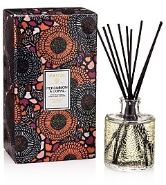 Japonica Persimmon & Copal Home Ambience Diffuser