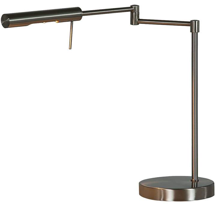 Paul Neuhaus EEK B, Tischleuchte Multi