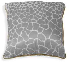 Jerapha Square Printed Cushion