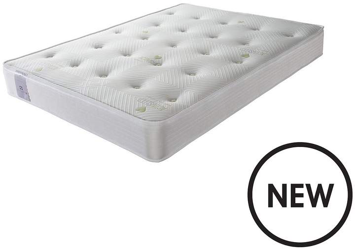 Activ Renew Ortho Posture Tech Mattress -Extra Firm