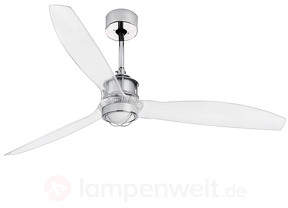 LED-Licht-Kit f. Deckenventilator Mini Eterfan