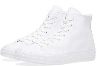 converse chuck taylor 1970s hi terry pack