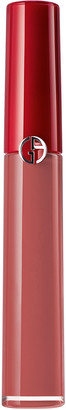 Giorgio Armani Lip Maestro Lipstick Giorgio Armani Lip Maestro Lipstick