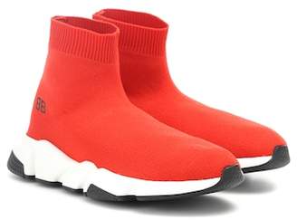 balenciaga shoes kids cheap