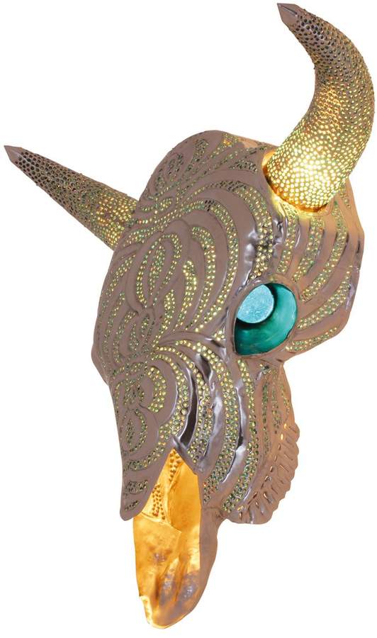 Wandleuchte Esthesia