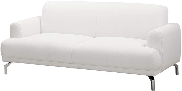 Fredriks Sofa Sisto (2-Sitzer)