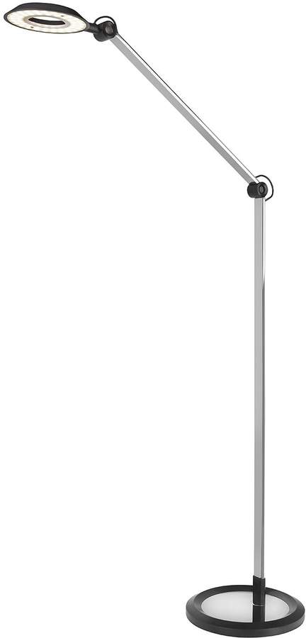 Sompex EEK A+, LED-Stehleuchte Signo