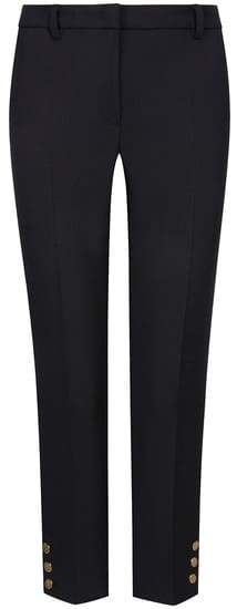 Seductive- Heidi Hose | Damen (32)