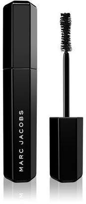 Marc Jacobs Velvet Noir Major Volume Mascara Marc Jacobs Velvet Noir Major Volume Mascara