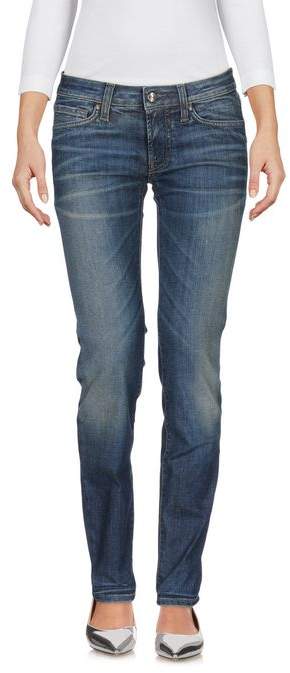 ROŸ ROGER'S Jeanshose