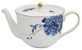 Prouna Emperor Flower Coffee Pot