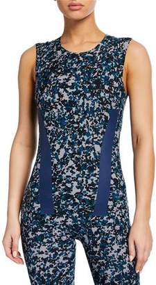 adidas by Stella McCartney Alphaskin Tank