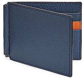 Saks Fifth Money Clip Shopstyle - saks fifth avenue money clip wallet