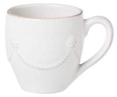 Berry & Thread Espresso Cup