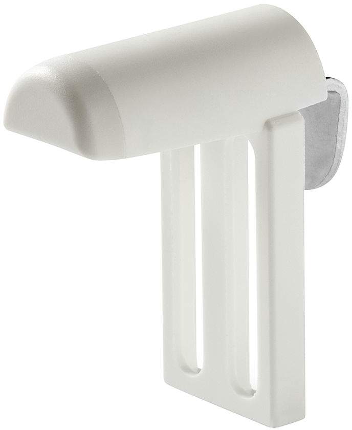 Lichtblick Universal Klemmträger Klemmfix