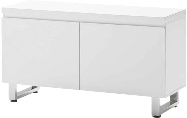 Fredriks Kommode Paddington I