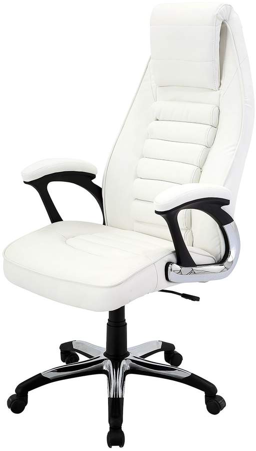 home24 office Chefsessel Cambs