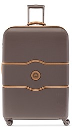 Chatelet Hardside 28 Upright Spinner