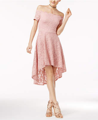 pink dresses for teenager
