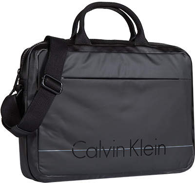 Logan 2.0 Laptop Bag K50K502068/001