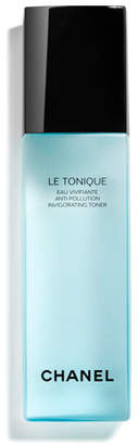 Chanel LE TONIQUE Anti-Pollution Invigorating Toner