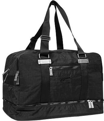 Journey Reisetasche B00/124/60