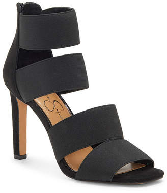 Jessica Simpson High Heels Shopstyle