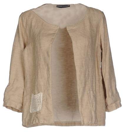 BOUTIQUE de la FEMME Jackett