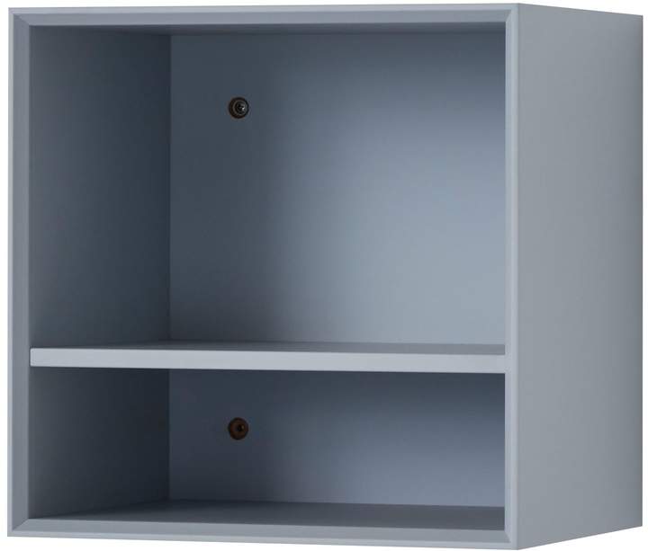 Germania Wandregal Larino