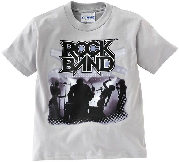 Music Themed Baby Rooms POPSUGAR Moms