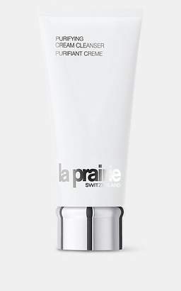 La Prairie Women's Purifying Cream Cleanser