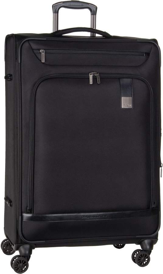 CEO 4w Trolley L exp