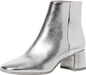 womens boots amazon uk