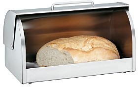 Medium Bread Box by