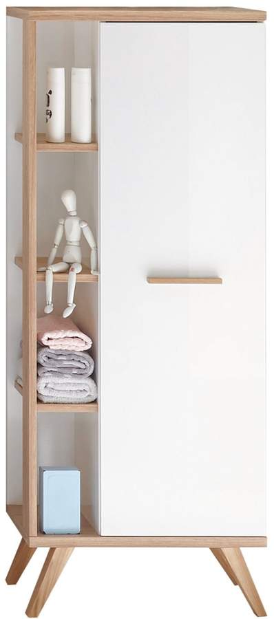 Pelipal Midischrank Noventa