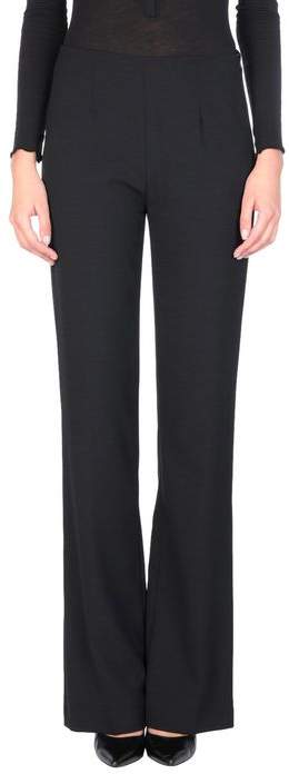CAMILLA Milano Casual trouser