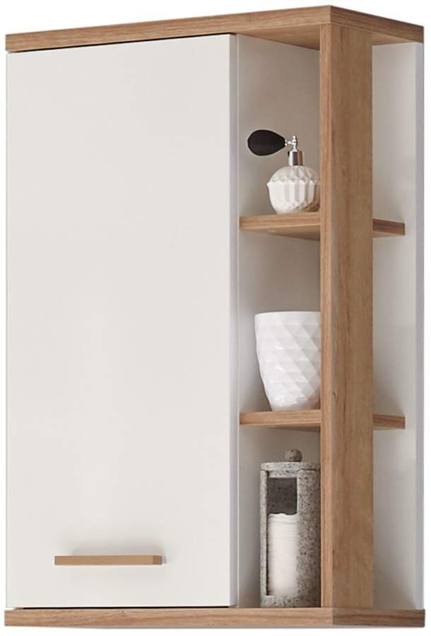 Pelipal Hängeschrank Noventa II