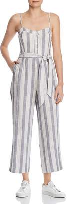 Rails Harper Wide-Leg Jumpsuit