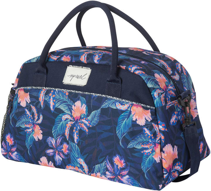Tropic Tribe - Reisetasche für Damen