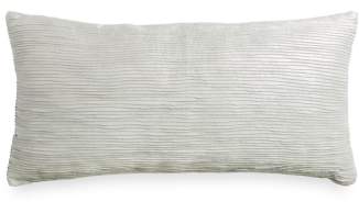 Tidal Accent Pillow