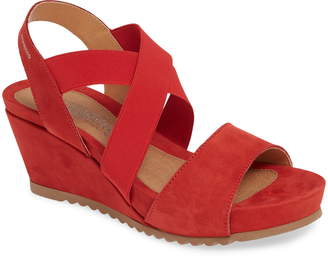 mephisto sandals nordstrom