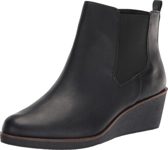 non slip boots womens uk