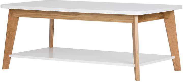 Morteens Couchtisch Nante