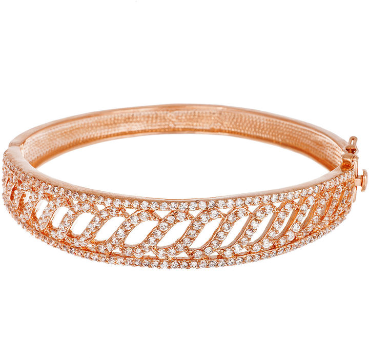 JCPenney Bracelets ShopStyle