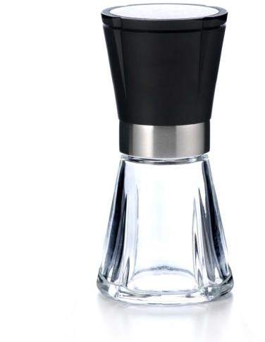 Mühle mit Keramikmahlwerk