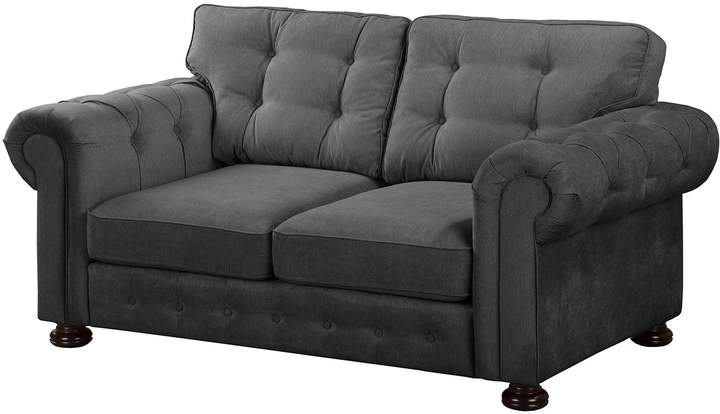 reconcept Sofa Marau (2-Sitzer)